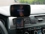 Volkswagen Caddy 2.0 TDI DSG 5-PERS AC | 13499 NETTO