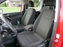 Volkswagen Caddy 2.0 TDI DSG 5-PERS AC | 13499 NETTO
