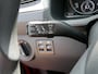 Volkswagen Caddy 2.0 TDI DSG 5-PERS AC | 13499 NETTO