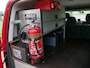 Volkswagen Caddy 2.0 TDI DSG 5-PERS AC | 13499 NETTO