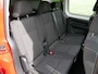 Volkswagen Caddy 2.0 TDI DSG 5-PERS AC | 13499 NETTO