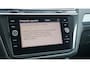 Volkswagen Tiguan 2.0 TSI 180pk DSG 4Motion 2x R-Line Virtual Cockpit Trekhaak 19inch LM ACC *NL Auto* 2200kg Trekgewicht!