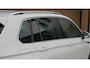Volkswagen Tiguan 2.0 TSI 180pk DSG 4Motion 2x R-Line Virtual Cockpit Trekhaak 19inch LM ACC *NL Auto* 2200kg Trekgewicht!