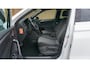 Volkswagen Tiguan 2.0 TSI 180pk DSG 4Motion 2x R-Line Virtual Cockpit Trekhaak 19inch LM ACC *NL Auto* 2200kg Trekgewicht!