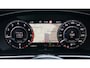 Volkswagen Tiguan 2.0 TSI 180pk DSG 4Motion 2x R-Line Virtual Cockpit Trekhaak 19inch LM ACC *NL Auto* 2200kg Trekgewicht!