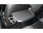 Volkswagen Tiguan 2.0 TSI 180pk DSG 4Motion 2x R-Line Virtual Cockpit Trekhaak 19inch LM ACC *NL Auto* 2200kg Trekgewicht!
