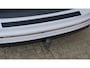Volkswagen Tiguan 2.0 TSI 180pk DSG 4Motion 2x R-Line Virtual Cockpit Trekhaak 19inch LM ACC *NL Auto* 2200kg Trekgewicht!