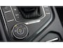 Volkswagen Tiguan 2.0 TSI 180pk DSG 4Motion 2x R-Line Virtual Cockpit Trekhaak 19inch LM ACC *NL Auto* 2200kg Trekgewicht!