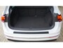Volkswagen Tiguan 2.0 TSI 180pk DSG 4Motion 2x R-Line Virtual Cockpit Trekhaak 19inch LM ACC *NL Auto* 2200kg Trekgewicht!