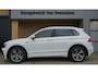 Volkswagen Tiguan 2.0 TSI 180pk DSG 4Motion 2x R-Line Virtual Cockpit Trekhaak 19inch LM ACC *NL Auto* 2200kg Trekgewicht!