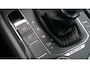 Volkswagen Tiguan 2.0 TSI 180pk DSG 4Motion 2x R-Line Virtual Cockpit Trekhaak 19inch LM ACC *NL Auto* 2200kg Trekgewicht!