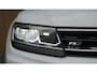 Volkswagen Tiguan 2.0 TSI 180pk DSG 4Motion 2x R-Line Virtual Cockpit Trekhaak 19inch LM ACC *NL Auto* 2200kg Trekgewicht!
