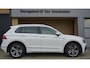 Volkswagen Tiguan 2.0 TSI 180pk DSG 4Motion 2x R-Line Virtual Cockpit Trekhaak 19inch LM ACC *NL Auto* 2200kg Trekgewicht!