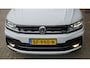 Volkswagen Tiguan 2.0 TSI 180pk DSG 4Motion 2x R-Line Virtual Cockpit Trekhaak 19inch LM ACC *NL Auto* 2200kg Trekgewicht!