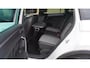 Volkswagen Tiguan 2.0 TSI 180pk DSG 4Motion 2x R-Line Virtual Cockpit Trekhaak 19inch LM ACC *NL Auto* 2200kg Trekgewicht!
