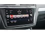 Volkswagen Tiguan 2.0 TSI 180pk DSG 4Motion 2x R-Line Virtual Cockpit Trekhaak 19inch LM ACC *NL Auto* 2200kg Trekgewicht!