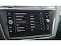 Volkswagen Tiguan 2.0 TSI 180pk DSG 4Motion 2x R-Line Virtual Cockpit Trekhaak 19inch LM ACC *NL Auto* 2200kg Trekgewicht!