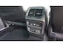 Volkswagen Tiguan 2.0 TSI 180pk DSG 4Motion 2x R-Line Virtual Cockpit Trekhaak 19inch LM ACC *NL Auto* 2200kg Trekgewicht!