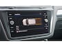 Volkswagen Tiguan 2.0 TSI 180pk DSG 4Motion 2x R-Line Virtual Cockpit Trekhaak 19inch LM ACC *NL Auto* 2200kg Trekgewicht!