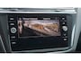 Volkswagen Tiguan 2.0 TSI 180pk DSG 4Motion 2x R-Line Virtual Cockpit Trekhaak 19inch LM ACC *NL Auto* 2200kg Trekgewicht!