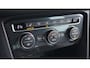 Volkswagen Tiguan 2.0 TSI 180pk DSG 4Motion 2x R-Line Virtual Cockpit Trekhaak 19inch LM ACC *NL Auto* 2200kg Trekgewicht!