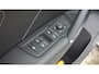 Volkswagen Tiguan 2.0 TSI 180pk DSG 4Motion 2x R-Line Virtual Cockpit Trekhaak 19inch LM ACC *NL Auto* 2200kg Trekgewicht!
