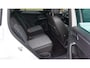 Volkswagen Tiguan 2.0 TSI 180pk DSG 4Motion 2x R-Line Virtual Cockpit Trekhaak 19inch LM ACC *NL Auto* 2200kg Trekgewicht!