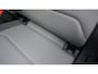 Volkswagen Tiguan 2.0 TSI 180pk DSG 4Motion 2x R-Line Virtual Cockpit Trekhaak 19inch LM ACC *NL Auto* 2200kg Trekgewicht!