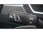 Volkswagen Tiguan 2.0 TSI 180pk DSG 4Motion 2x R-Line Virtual Cockpit Trekhaak 19inch LM ACC *NL Auto* 2200kg Trekgewicht!
