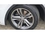 Volkswagen Tiguan 2.0 TSI 180pk DSG 4Motion 2x R-Line Virtual Cockpit Trekhaak 19inch LM ACC *NL Auto* 2200kg Trekgewicht!