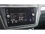 Volkswagen Tiguan 2.0 TSI 180pk DSG 4Motion 2x R-Line Virtual Cockpit Trekhaak 19inch LM ACC *NL Auto* 2200kg Trekgewicht!