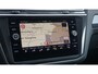Volkswagen Tiguan 2.0 TSI 180pk DSG 4Motion 2x R-Line Virtual Cockpit Trekhaak 19inch LM ACC *NL Auto* 2200kg Trekgewicht!