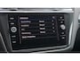 Volkswagen Tiguan 2.0 TSI 180pk DSG 4Motion 2x R-Line Virtual Cockpit Trekhaak 19inch LM ACC *NL Auto* 2200kg Trekgewicht!
