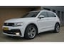 Volkswagen Tiguan 2.0 TSI 180pk DSG 4Motion 2x R-Line Virtual Cockpit Trekhaak 19inch LM ACC *NL Auto* 2200kg Trekgewicht!