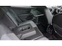 Volkswagen Tiguan 2.0 TSI 180pk DSG 4Motion 2x R-Line Virtual Cockpit Trekhaak 19inch LM ACC *NL Auto* 2200kg Trekgewicht!