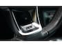 Volkswagen Tiguan 2.0 TSI 180pk DSG 4Motion 2x R-Line Virtual Cockpit Trekhaak 19inch LM ACC *NL Auto* 2200kg Trekgewicht!