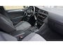 Volkswagen Tiguan 2.0 TSI 180pk DSG 4Motion 2x R-Line Virtual Cockpit Trekhaak 19inch LM ACC *NL Auto* 2200kg Trekgewicht!