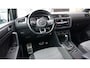 Volkswagen Tiguan 2.0 TSI 180pk DSG 4Motion 2x R-Line Virtual Cockpit Trekhaak 19inch LM ACC *NL Auto* 2200kg Trekgewicht!