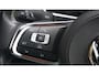 Volkswagen Tiguan 2.0 TSI 180pk DSG 4Motion 2x R-Line Virtual Cockpit Trekhaak 19inch LM ACC *NL Auto* 2200kg Trekgewicht!