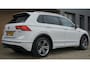 Volkswagen Tiguan 2.0 TSI 180pk DSG 4Motion 2x R-Line Virtual Cockpit Trekhaak 19inch LM ACC *NL Auto* 2200kg Trekgewicht!