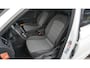 Volkswagen Tiguan 2.0 TSI 180pk DSG 4Motion 2x R-Line Virtual Cockpit Trekhaak 19inch LM ACC *NL Auto* 2200kg Trekgewicht!