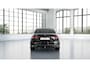 Mercedes-Benz E-klasse 300 e Sport Edition | AMG | Burmester | Trekhaak | Hyperscreen | Night | Multispaaks lichtmetalen velgen | Memory | Digital Light | Verlichte grill |