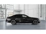 Mercedes-Benz E-klasse 300 e Sport Edition | AMG | Burmester | Trekhaak | Hyperscreen | Night | Multispaaks lichtmetalen velgen | Memory | Digital Light | Verlichte grill |