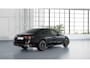 Mercedes-Benz E-klasse 300 e Sport Edition | AMG | Burmester | Trekhaak | Hyperscreen | Night | Multispaaks lichtmetalen velgen | Memory | Digital Light | Verlichte grill |