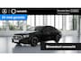 Mercedes-Benz E-klasse 300 e Sport Edition | AMG | Burmester | Trekhaak | Hyperscreen | Night | Multispaaks lichtmetalen velgen | Memory | Digital Light | Verlichte grill |