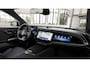Mercedes-Benz E-klasse 300 e Sport Edition | AMG | Burmester | Trekhaak | Hyperscreen | Night | Multispaaks lichtmetalen velgen | Memory | Digital Light | Verlichte grill |