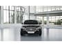 Mercedes-Benz E-klasse 300 e Sport Edition | AMG | Burmester | Trekhaak | Hyperscreen | Night | Multispaaks lichtmetalen velgen | Memory | Digital Light | Verlichte grill |