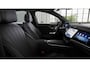 Mercedes-Benz E-klasse 300 e Sport Edition | AMG | Burmester | Trekhaak | Hyperscreen | Night | Multispaaks lichtmetalen velgen | Memory | Digital Light | Verlichte grill |