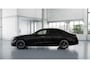 Mercedes-Benz E-klasse 300 e Sport Edition | AMG | Burmester | Trekhaak | Hyperscreen | Night | Multispaaks lichtmetalen velgen | Memory | Digital Light | Verlichte grill |