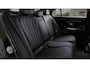 Mercedes-Benz E-klasse 300 e Sport Edition | AMG | Burmester | Trekhaak | Hyperscreen | Night | Multispaaks lichtmetalen velgen | Memory | Digital Light | Verlichte grill |